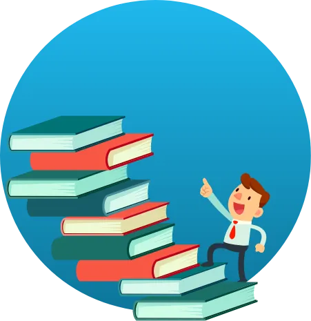 Business VoIP white papers